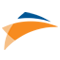 SENAC