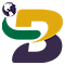 Bis