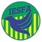 IESFA