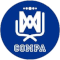 Compa