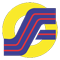 São Luiz 3