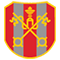 Pio XII