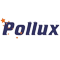 Pollux